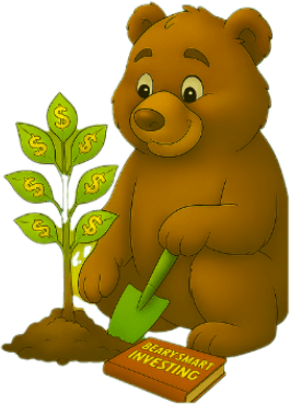 Franklin