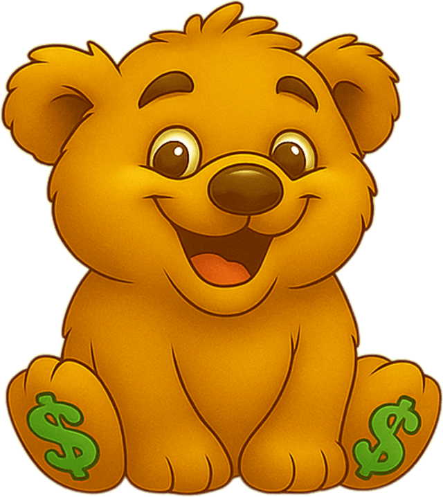 Teddy